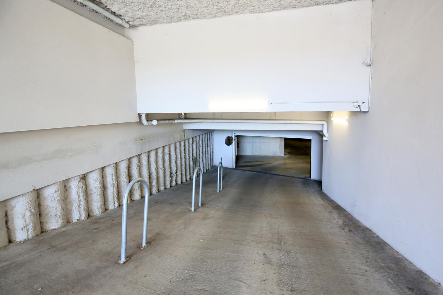 L'Ethnique 7P - Climatisation - Jardin - Parking - Salle De Sport Toulouse Extérieur photo