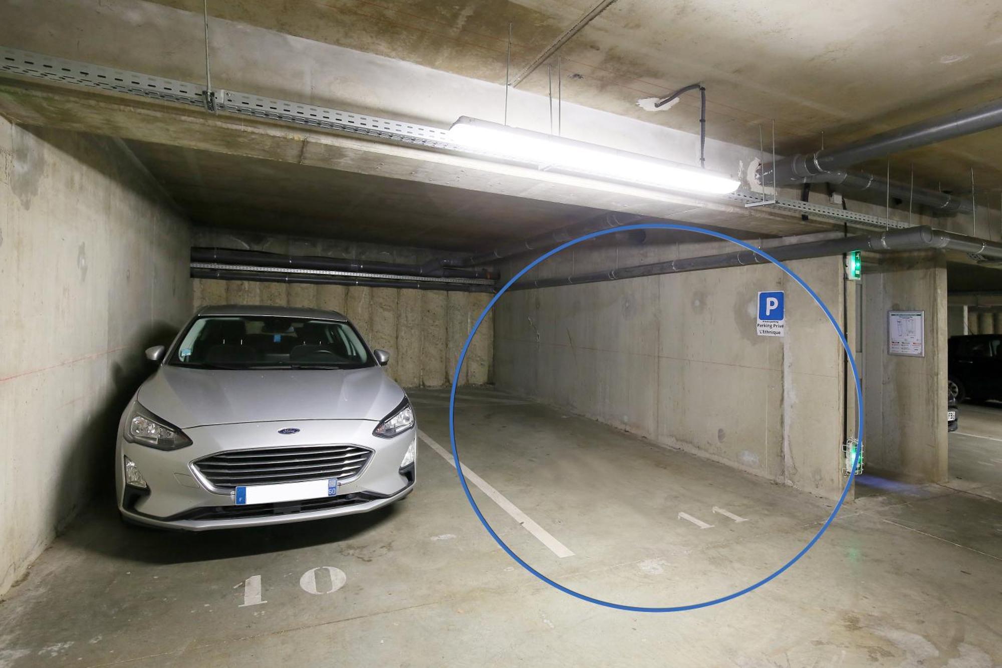 L'Ethnique 7P - Climatisation - Jardin - Parking - Salle De Sport Toulouse Extérieur photo