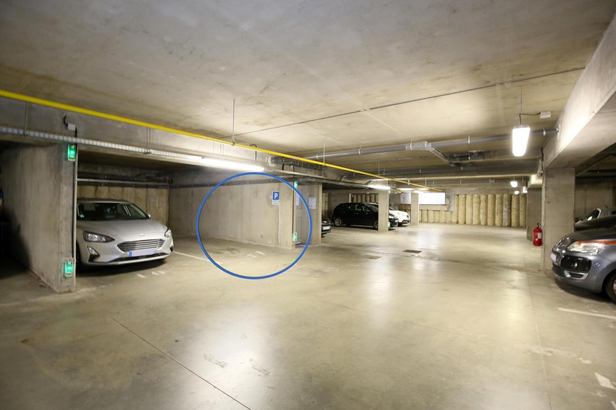 L'Ethnique 7P - Climatisation - Jardin - Parking - Salle De Sport Toulouse Extérieur photo
